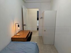 Heritage View (D5), Condominium #462725741